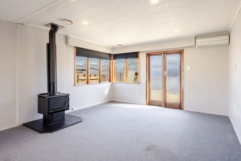 Photo of property in 805 Park Road South, Akina, Hastings, 4122