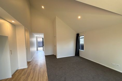Photo of property in 4/58 Linwood Avenue, Linwood, Christchurch, 8011