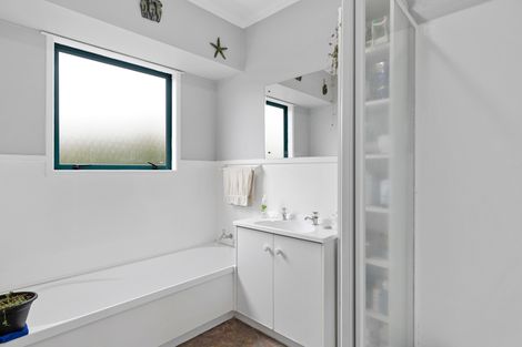 Photo of property in 17d George Street, Ngaruawahia, 3720