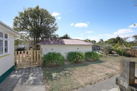 Photo of property in 26 Main Street, Marton, 4710