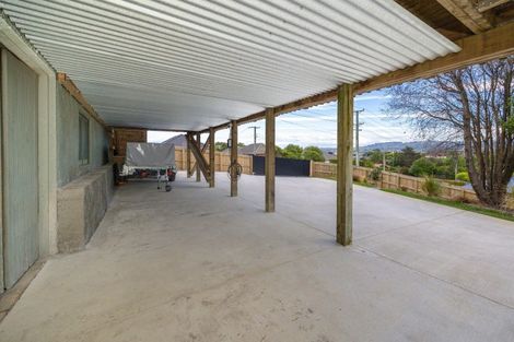 Photo of property in 59 Belford Street, Waverley, Dunedin, 9013