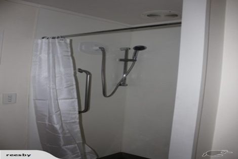 Photo of property in 3/76 Wellington Street, Howick, Auckland, 2014