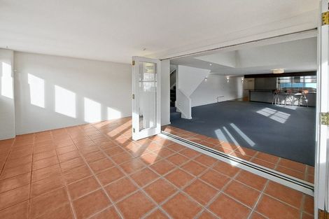 Photo of property in The Fletcher Trust Building, 6/14 College Street, Te Aro, Wellington, 6011