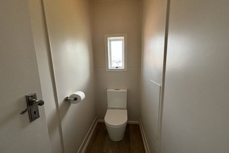 Photo of property in 6 Valley Road, Pukekohe, 2120