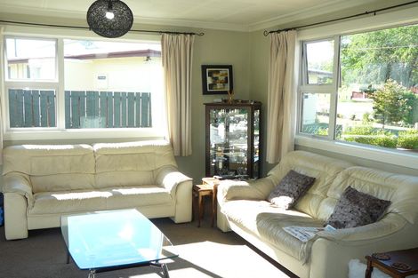 Photo of property in 48 Ashworth Street, Alexandra, 9320