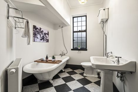 Photo of property in 14 Sheen Street, Roslyn, Dunedin, 9010