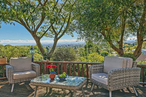 Photo of property in 29 Tainui Drive, Havelock North, 4130