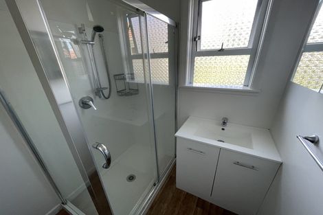 Photo of property in 39 Wainui Street, Riccarton, Christchurch, 8041