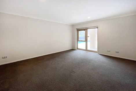 Photo of property in 15 Astrolabe Place, Gulf Harbour, Whangaparaoa, 0930