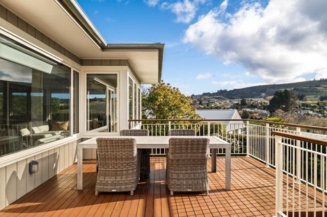 Photo of property in 8 Prestwick Street, Maori Hill, Dunedin, 9010