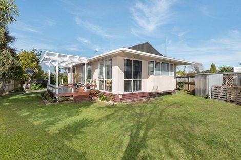 Photo of property in 13a Belray Place, Papamoa Beach, Papamoa, 3118