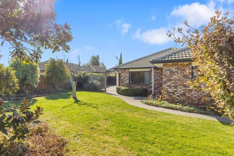 Photo of property in 14 Olympus Grove, Papamoa Beach, Papamoa, 3118
