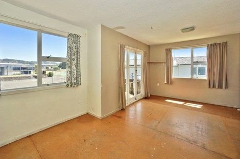 Photo of property in 3a Gray Avenue, Te Puke, 3119