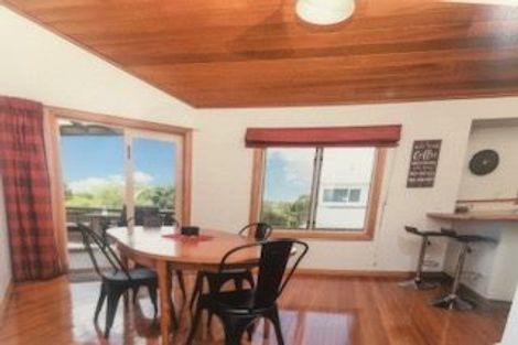 Photo of property in 15 Munro Place, Flagstaff, Hamilton, 3210