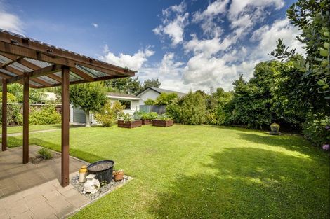 Photo of property in 12 Palmer Place, Parkvale, Hastings, 4122