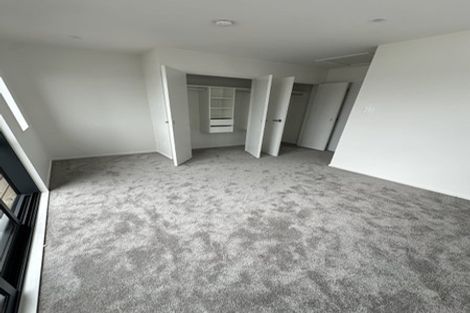 Photo of property in 73 Tahuhu Road, Mount Wellington, Auckland, 1062