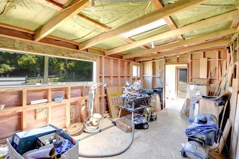 Photo of property in 2 Moturata Road, Taieri Beach, Brighton, 9091