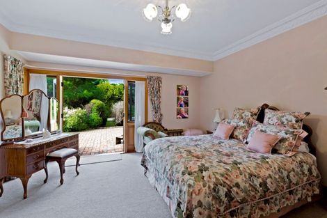 Photo of property in 8 Rutherford Road, Lake Hayes, Queenstown, 9371