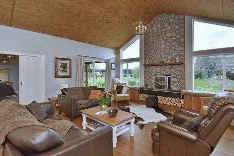 Photo of property in 685 Selwyn Road, Rolleston, Christchurch, 7678