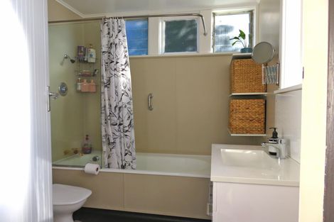 Photo of property in 50 Birkett Street, Temuka, 7920