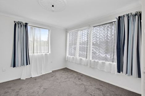 Photo of property in 248 Mill Road, Otaki, 5512