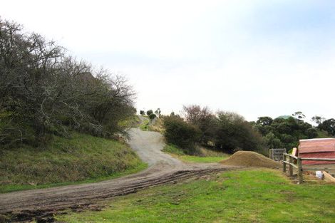 Photo of property in 1 Glamorgan Street, Moeraki, 9482