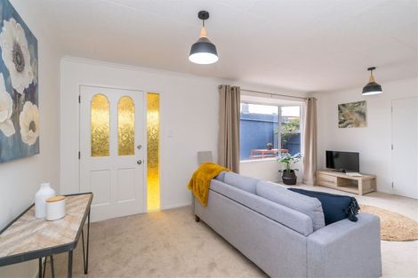 Photo of property in 54c Grove Street, Saint Kilda, Dunedin, 9012