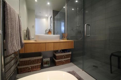 Photo of property in 502/19 Surrey Crescent, Grey Lynn, Auckland, 1021