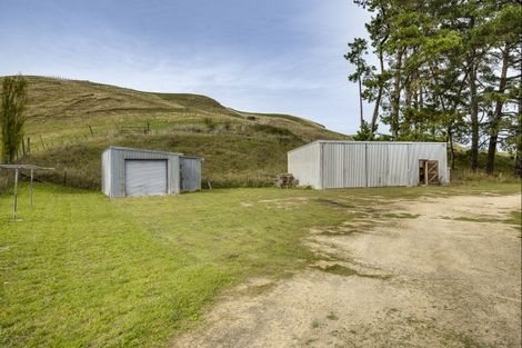 Photo of property in 1199 Middle Road, Poukawa, Hastings, 4178