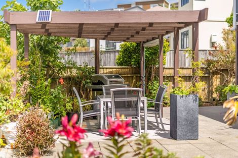 Photo of property in 107 Redvers Drive, Belmont, Lower Hutt, 5010