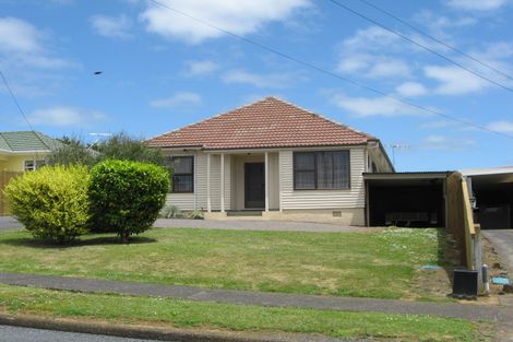 Photo of property in 2/32 Mason Avenue, Pukekohe, 2120
