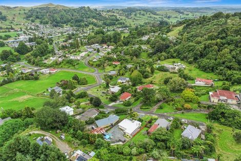 Photo of property in 10 Ellison Avenue, Te Kuiti, 3910