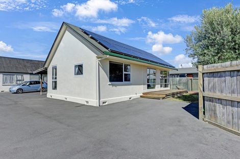 Photo of property in 70a Hospital Road, Witherlea, Blenheim, 7201