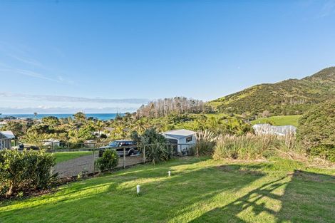 Photo of property in 354 Ocean Beach Road, Whangarei Heads, Whangarei, 0174