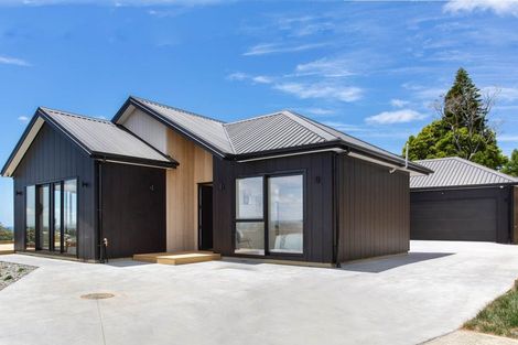 Photo of property in 23 Anehana Place, Stanmore Bay, Whangaparaoa, 0932