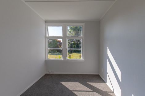 Photo of property in 1164 Pareora River Road, Maungati, Timaru, 7972