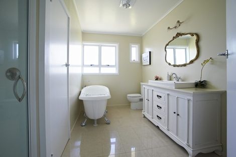 Photo of property in 26 Thornton Road, Cambridge, 3434