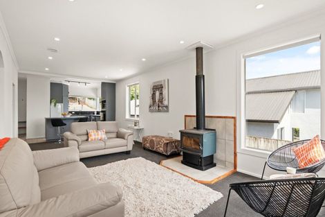 Photo of property in 38 Paterson Road, Mosgiel, 9092