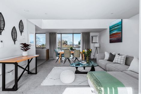 Photo of property in 34/14 Norman Smith Street, Nukuhau, Taupo, 3330