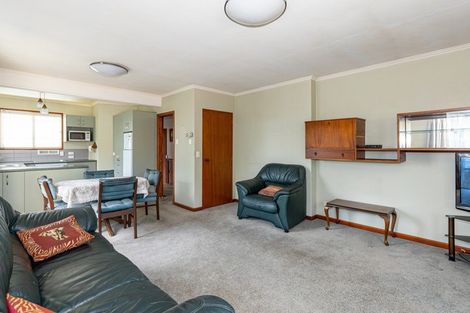 Photo of property in 3b Park Lane, Highfield, Timaru, 7910