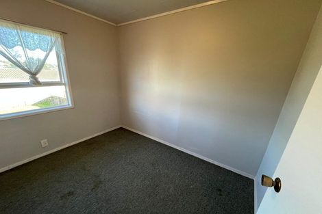 Photo of property in 71 Flat Bush Road, Clover Park, Auckland, 2023