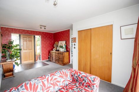 Photo of property in 1023a State Highway 27, Kaihere, Ngatea, 3597