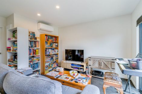 Photo of property in 1/1 Bay View Road, South Dunedin, Dunedin, 9012