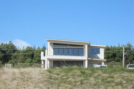 Photo of property in 165 Parekaawa Drive, Motuoapa, Turangi, 3382