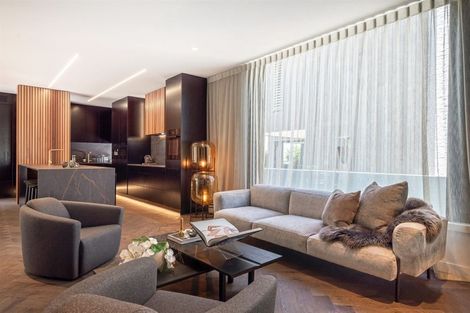 Photo of property in 2b O'neills Avenue, Takapuna, Auckland, 0622