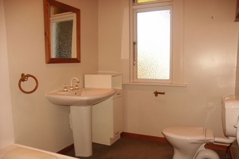 Photo of property in 9 Ayr Street, Mosgiel, 9024