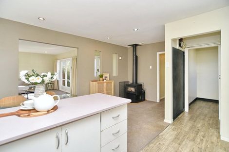 Photo of property in 355 Hills Road, Mairehau, Christchurch, 8013