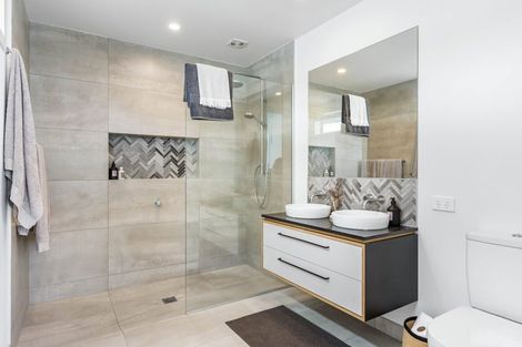 Photo of property in 126 Motu Hei, Pauanui, Hikuai, 3579