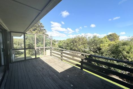 Photo of property in 4 Appleyard Crescent, Meadowbank, Auckland, 1072