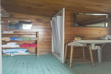 Photo of property in 349 Pukehina Parade, Pukehina, Te Puke, 3189